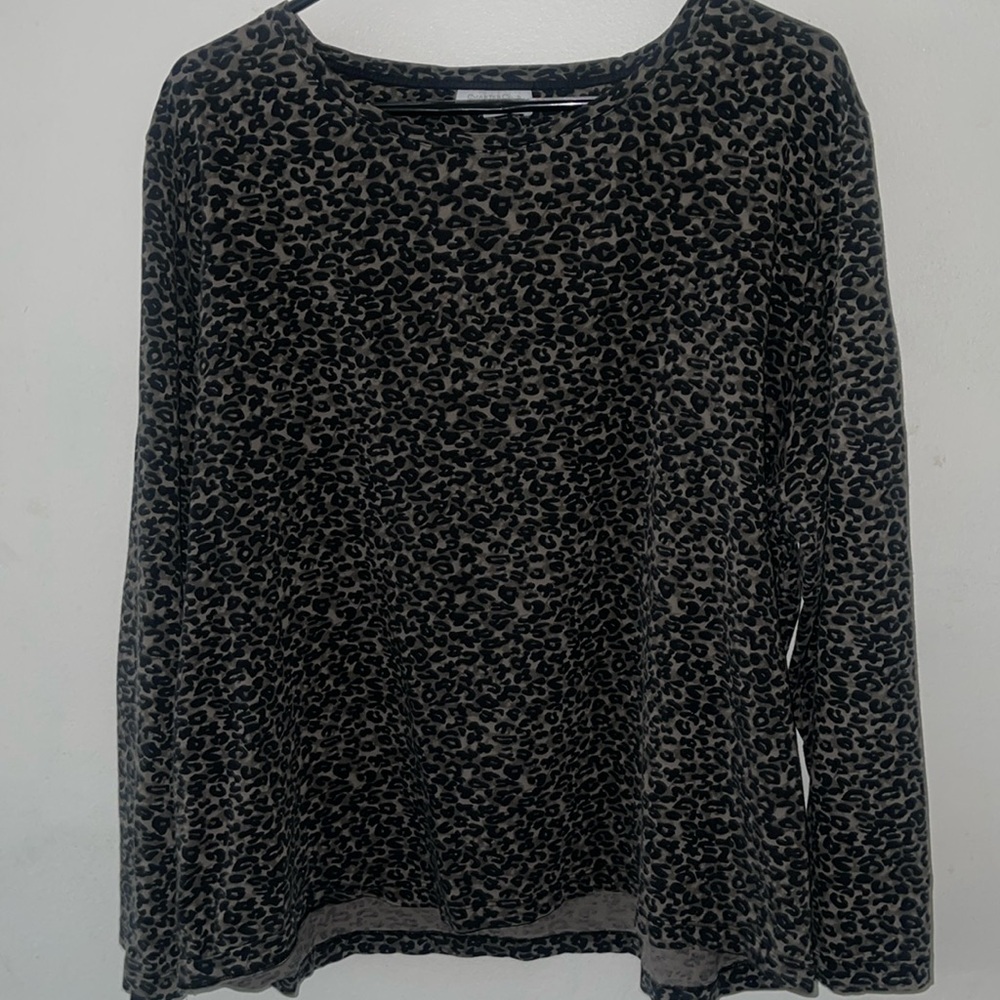 Charters club 2xl women’s